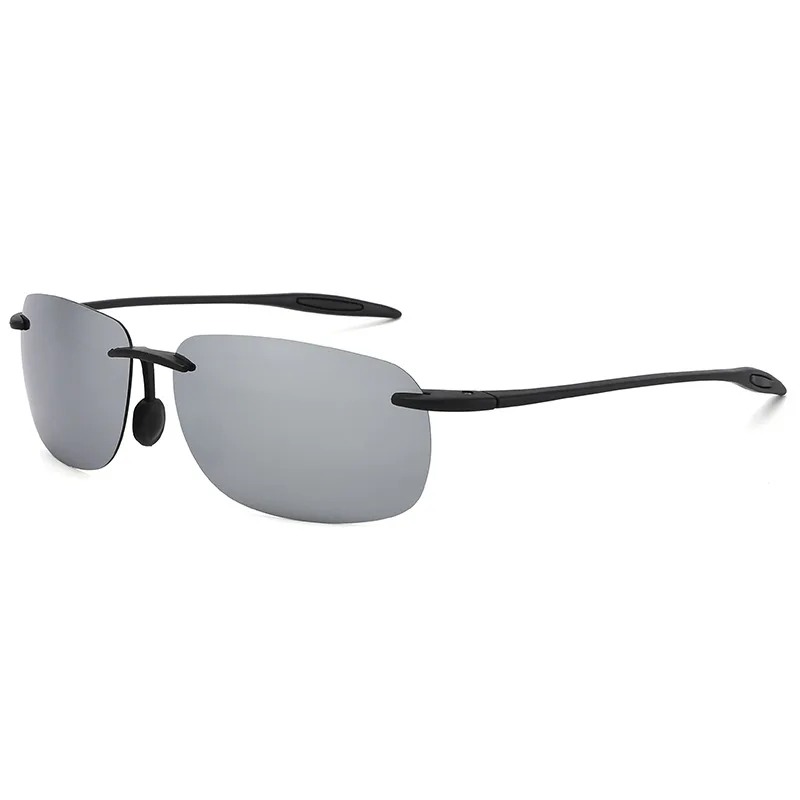 New TR90 Polarized Sunglasses  - Fishing Sunglasses Polarized review and price