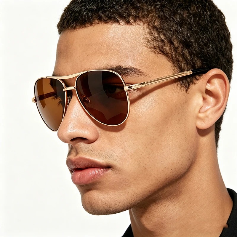 Men Summer Shading Polarized S - Fishing Sunglasses Polarized review and price