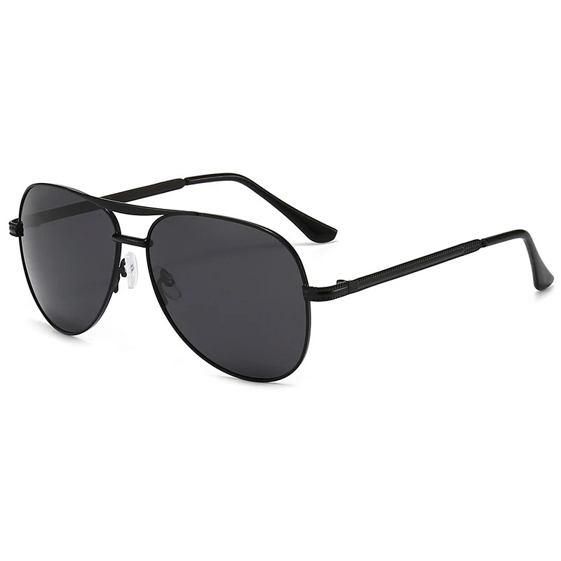 Men Summer Shading Polarized S - Fishing Sunglasses Polarized review and price